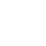 금천구누수탐지 배관연구소