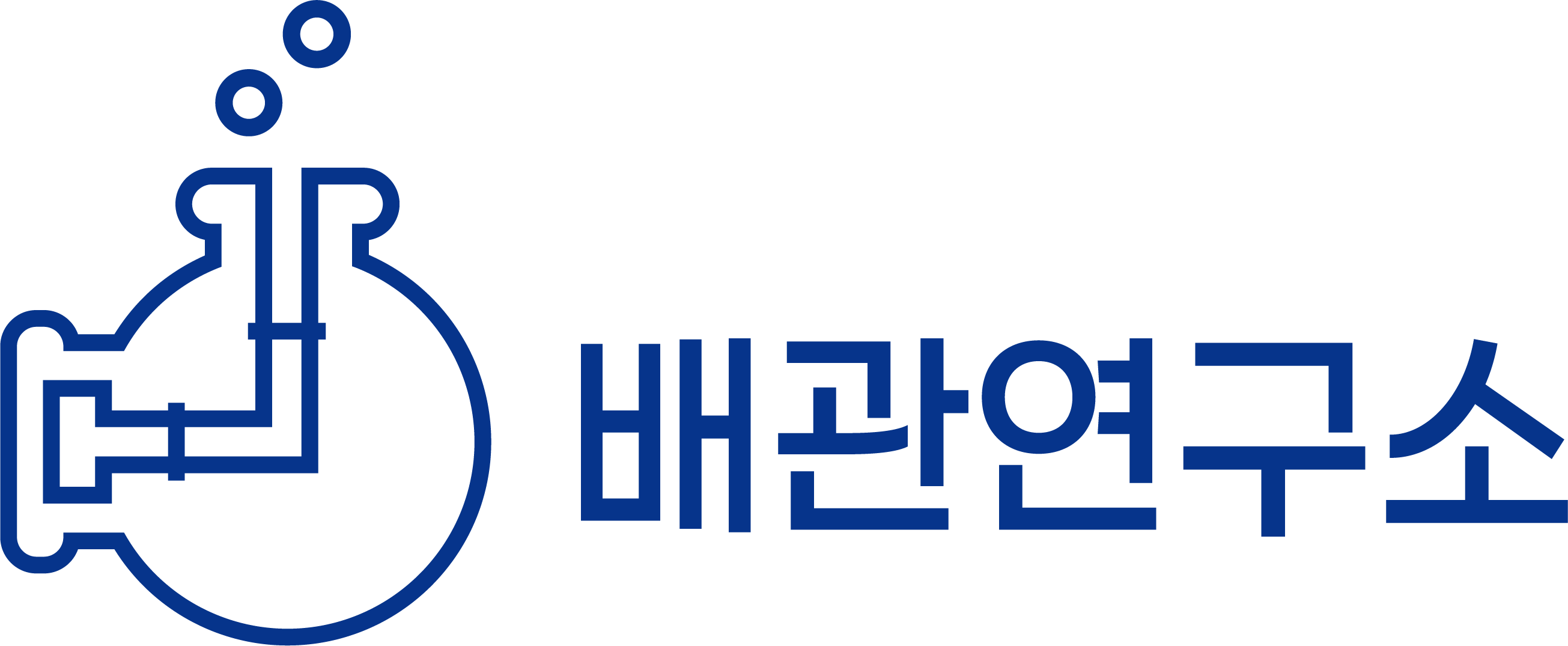 금천구누수탐지 배관연구소